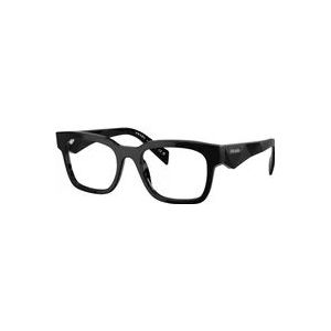 Prada - PR A10V 16K1O1 - Bril met Correctie