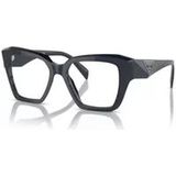 Brillen met correctie Prada PR 09ZV 08Q1O1