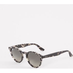 Ray-Ban Larry zonnebril RB7680S