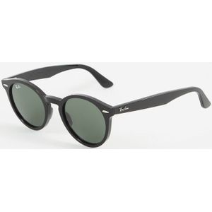 Ray-Ban Larry zonnebril RB7680S