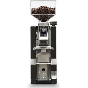 Młynek do kawy Eureka Coffee grinder Eureka Mignon Libra Matt Black