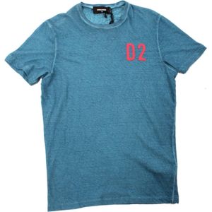 Dsquared2 - T-shirt