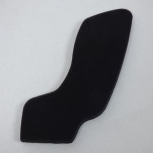 Athena - Luchtfilter - Voor Peugeot 125 Elystar Scooter - 2002 tot 2003