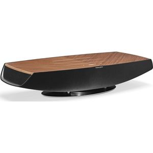 Sonus faber OMNIA draadloze luidspreker / winkelmodel