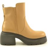 Liu Jo Boot Beige 37