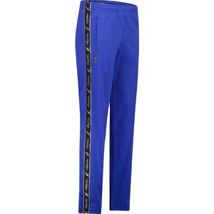 Australian Trainingsbroek - Unisex - Zwarte Bies - blauw