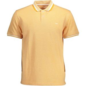 Harmonische Blaine Poloshirt