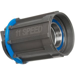 Body fh-buu015x1 hg 9/10/11 (Campa body voor Shimano cassettes)