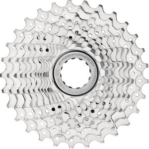 Campagnolo CHORUS Cassette 11spd US 11-29t