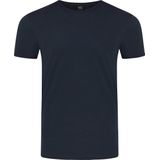 Replay Shirt Heren - Maat S