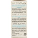 Curasept Mondspoeling 0,05% 200 ml