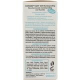 Curasept Mondspoeling 0,05% 200 ml