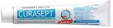 Curasept Chloorhexidine - Tandenbleker - 0.12%