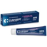Curasept Parodontaal Gel 1% CHX 30 ml