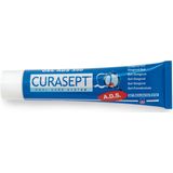 Curasept - ADS 350 - Tandgel - 30 ml