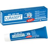 Curasept - ADS 350 - Tandgel - 30 ml