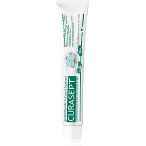 Curasept ADS Astringent Gel Tandpasta tegen Tandvlees Bloeden 30 ml