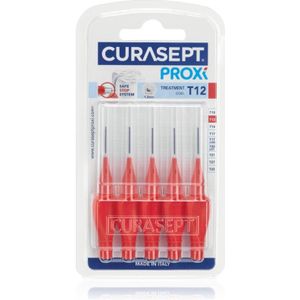 Curasept Tproxi Interdentale Tandenragers 1,2 mm 5 st