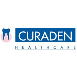 Curasept Biosmalto Sensitive Teeth Kalmerende Mondwater 300 ml