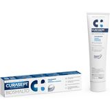 Curasept Tp biosmalto caries 75ml