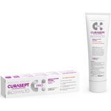 Curasept - Biosmalto Pro Impact Action Mousse - Sensitive - 100ml