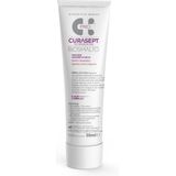 Curasept - Biosmalto Pro Impact Action Mousse - Sensitive - 100ml