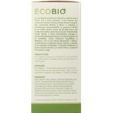 Curasept - Mondspoelmiddel - EcoBio - 300 ml