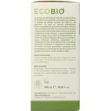 Curasept - Mondspoelmiddel - EcoBio - 300 ml
