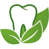 Curasept - EcoBio Tandpasta - 75 ml - Natuurlijke Ingrediënten