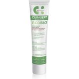Curasept - EcoBio Tandpasta - 75 ml - Natuurlijke Ingrediënten