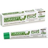 Curasept - EcoBio Tandpasta - 75 ml - Natuurlijke Ingrediënten