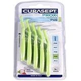 Curasept - Proxi Angle P09 - Interdentale Tandenragers - 5 st