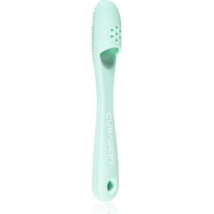 Curasept - Primidenti Gel - Tandvleesverzachtend - 1 st