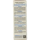 Curasept - ADS Mondspray - Chloorhexidine 0.5% - 30 ml