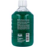 Curasept Daycare Protection Booster Herbal Mondwater 500 ml