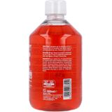 Curasept Daycare Protection Booster Fruit Sensation Mondwater 500 ml