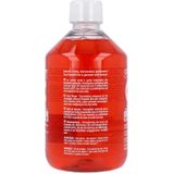 Curasept Daycare Protection Booster Fruit Sensation Mondwater 500 ml