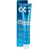 Curasept Daycare Protection Booster Frozen Mint Gel Tandpasta 75 ml