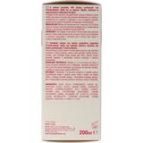 Curasept - ADS DNA Perio Pro - Mondspoelmiddel - 0.12% CHX - 200ml