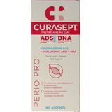 Curasept - ADS DNA Perio Pro - Mondspoelmiddel - 0.12% CHX - 200ml