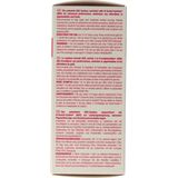 Curasept - ADS DNA Perio Pro - Mondspoelmiddel - 0.12% CHX - 200ml