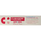 Curasept - ADS DNA Perio Pro Tandpasta - 0.12% CHX - 75ml