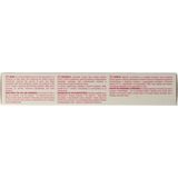 Curasept - ADS DNA Perio Pro Tandpasta - 0.12% CHX - 75ml