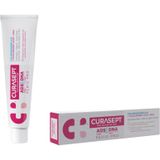 Curasept ADS DNA Perio Pro Gel Tandpasta 75 ml