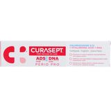 Curasept - ADS DNA Perio Pro Tandpasta - 0.12% CHX - 75ml