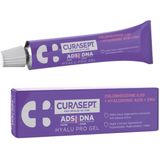 Curasept - ADS DNA 350 - Mondgel - 30 ml - 0,5% Chloorhexidine