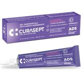 Curasept - ADS DNA 350 - Mondgel - 30 ml - 0,5% Chloorhexidine