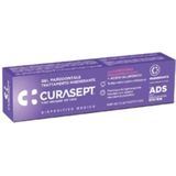 Curasept - ADS DNA 350 - Mondgel - 30 ml - 0,5% Chloorhexidine