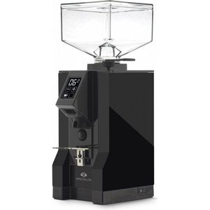Eureka Mignon Specialità 15BL Espressomühle - Matt Schwarz