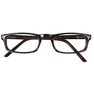 El Charro leesbril model Virginia Tartara Diottria + 3-1 product